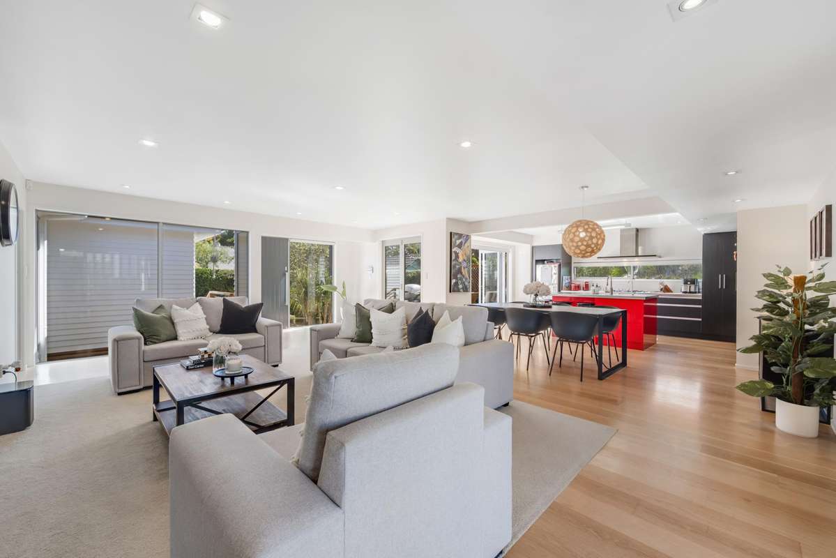 9 Shelly Beach Parade_3