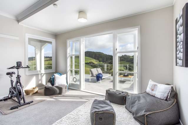 c/616 Peak Road Helensville_4