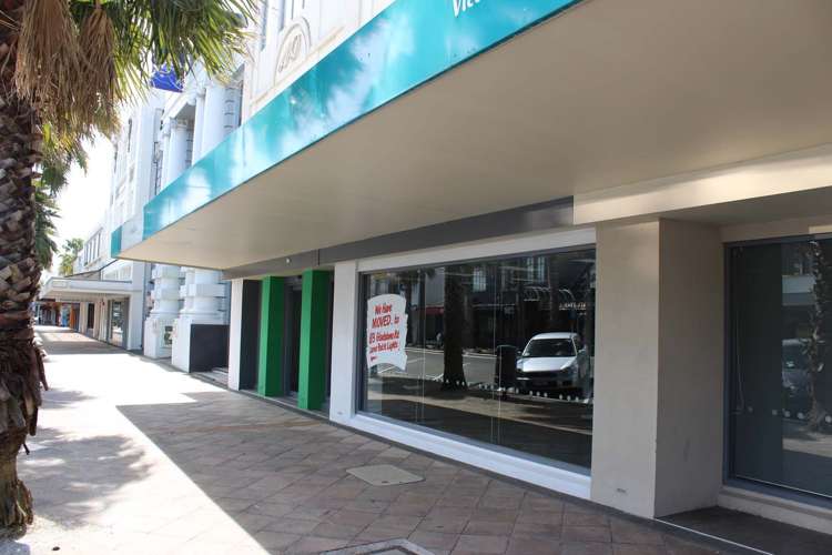 27 Gladstone Road Gisborne_1