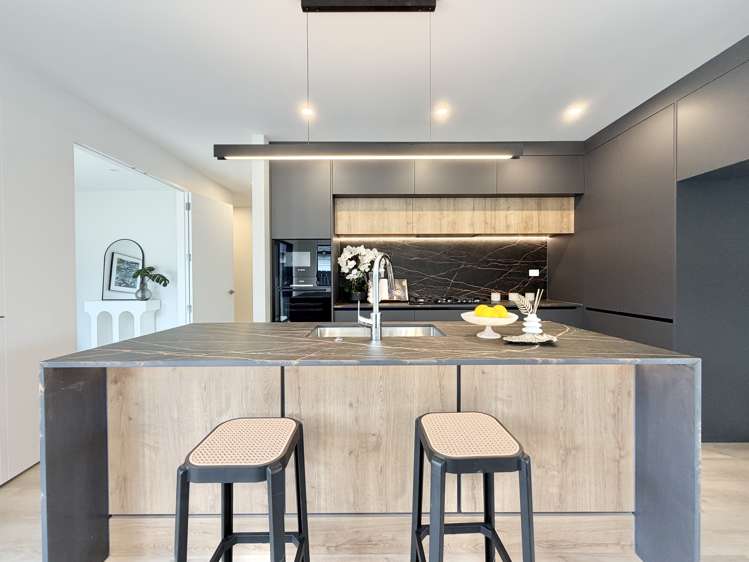 25 Tukutata Crescent Milldale_9