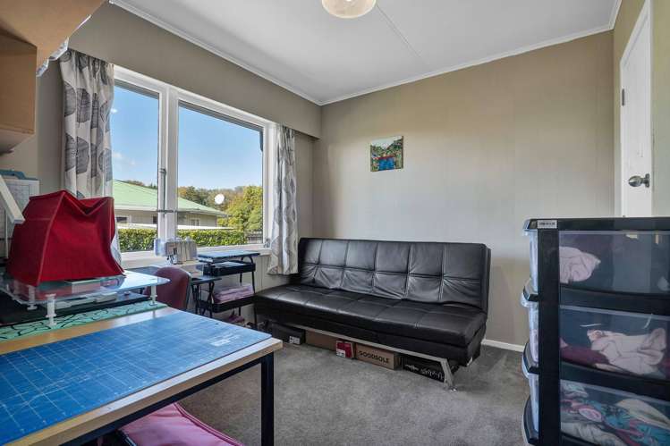 3A Regan Street Stratford_12