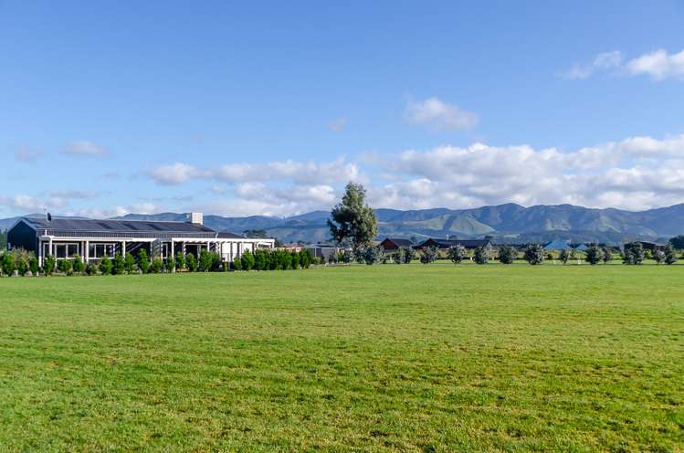 43 Andersons Line Carterton_3