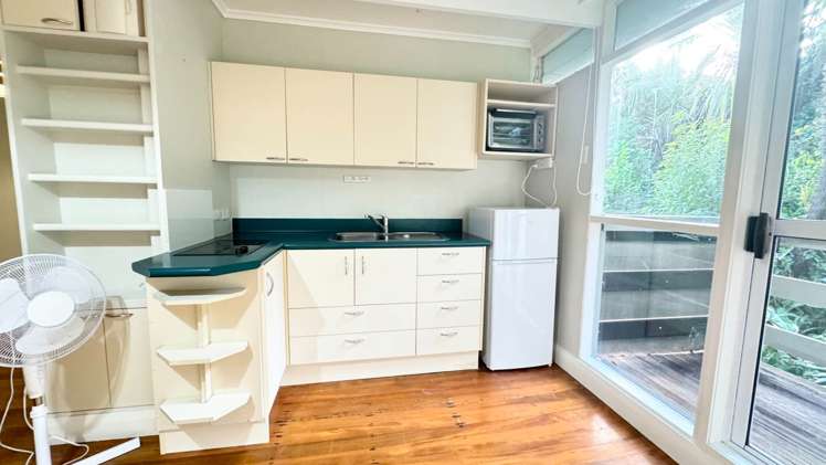 20/7 Claybrook Road Parnell_6