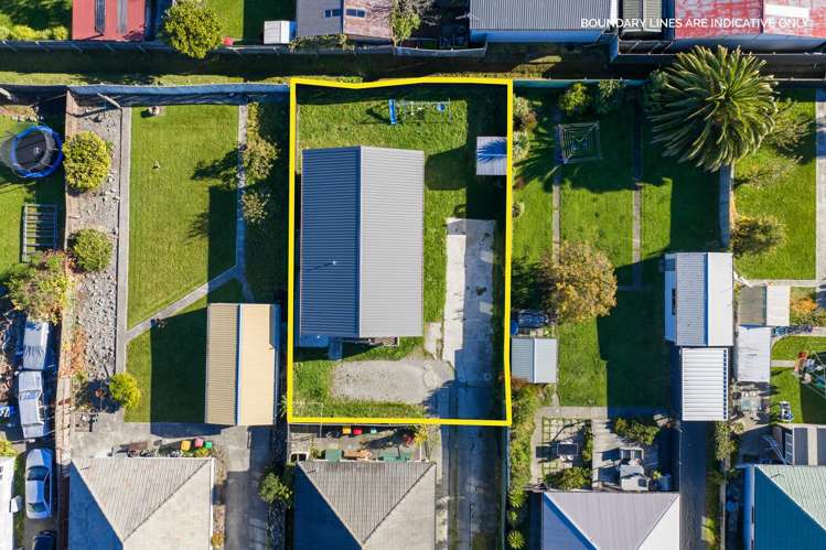 139A Wainoni Road Wainoni_7