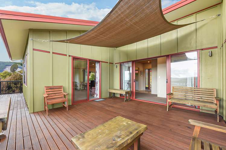 17 Beech Hill Rise St Arnaud_20