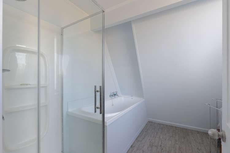 12 Pethybridge Street Motueka_10