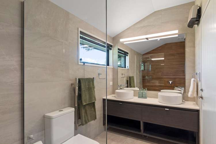 246A Kennedys Bush Road Kennedys Bush_7