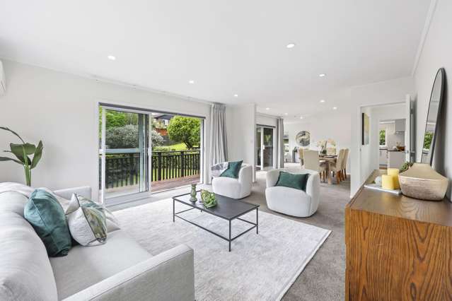 16 Andrea Place Sunnyhills_2