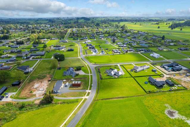 895 Collinson Street Pirongia_1