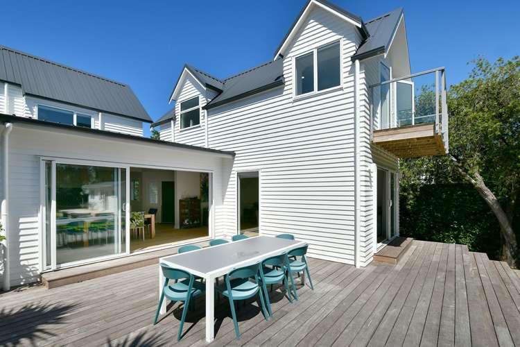 20 Glamis Avenue Manly_10