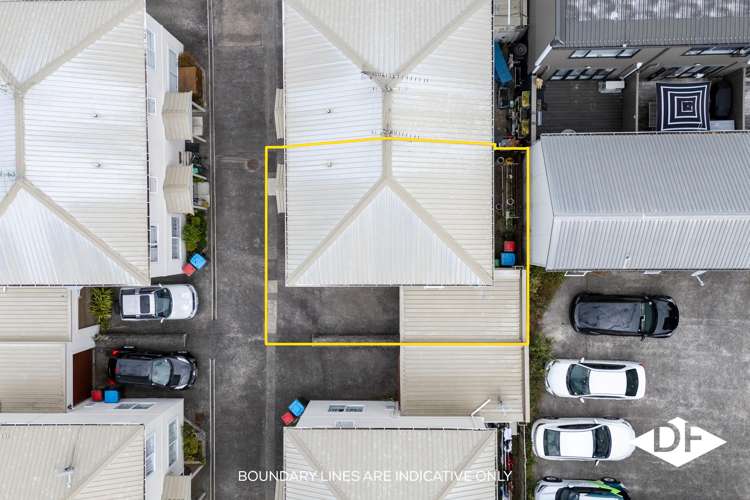 3/107 Church Street Onehunga_16