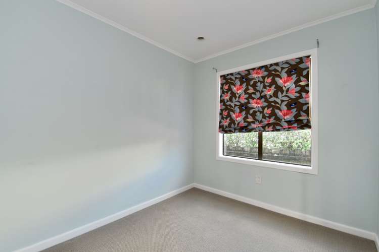 1/31 Devon Road Bucklands Beach_10