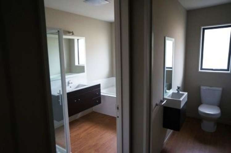 27 Ashview Place Rangiora_9