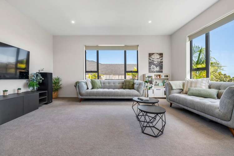 32 Doidge Street Beachlands_5