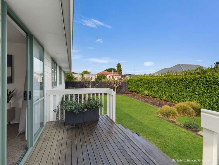 3B Westland Road Tuakau_27