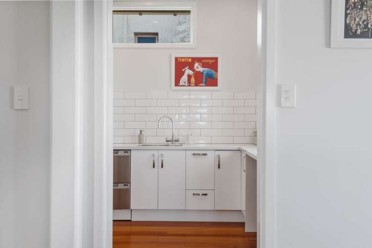 49 Princes Avenue Three Kings_27