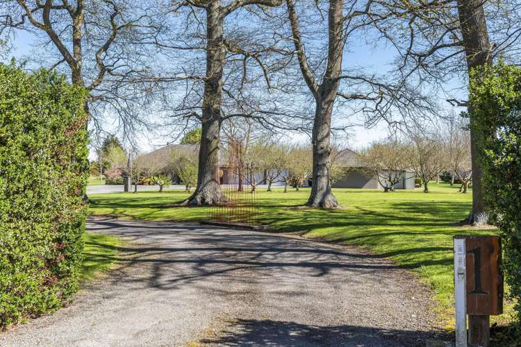 1 Jacksons Road Ohoka_45