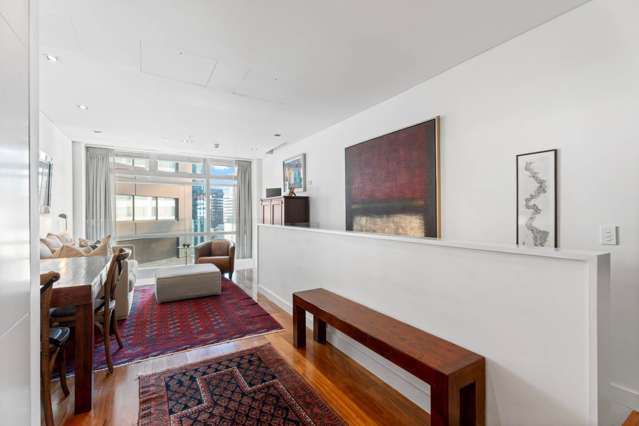 1202/26 Albert Street City Centre_2