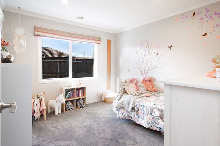 5 Tulip Drive Cambridge_10