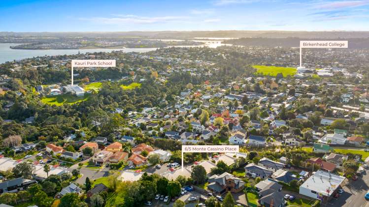 6/5 Monte Cassino Place Birkdale_23