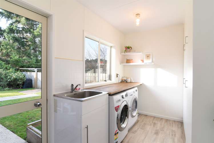 104a Hagart-Alexander Drive Mosgiel_17