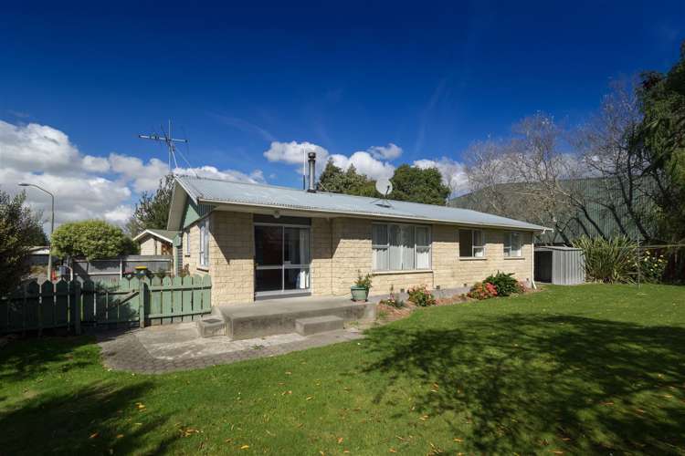 180 Harland Street Tinwald_10