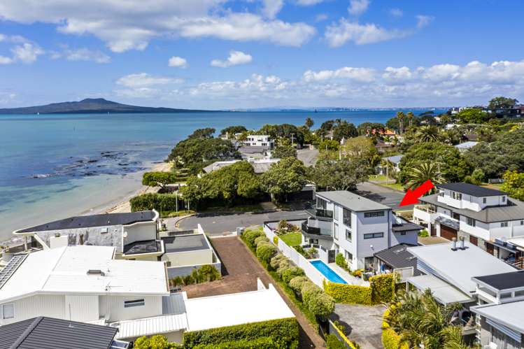 24 Tiri Road Milford_16