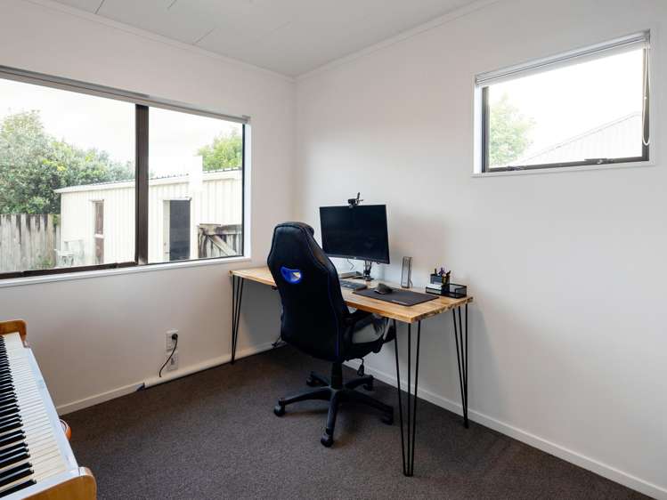 104 Dominion Road Nawton_10