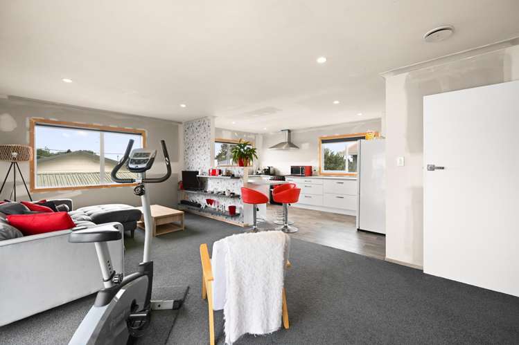 146B Forest Lake Road_3