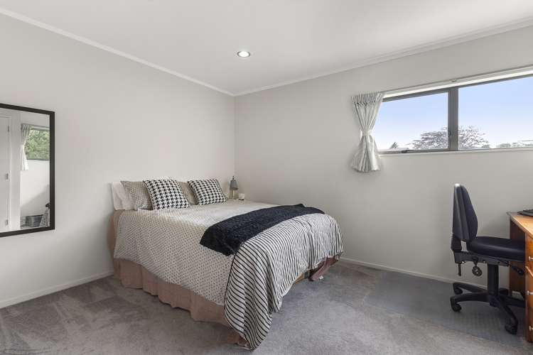 162a Melrose Road Mount Roskill_9