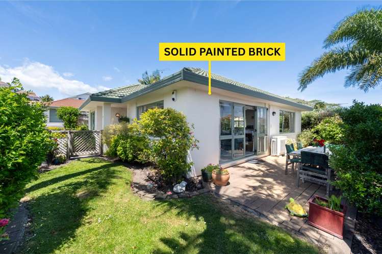 1/20 Mission View Drive_0