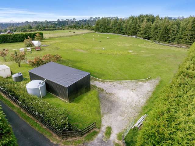 5 Sarona Park Drive Kaimai_1