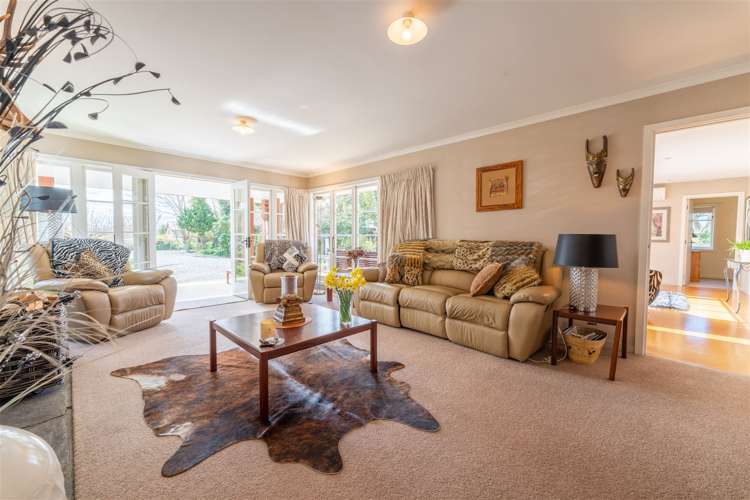 20 Kauri Street Pleasant Point_12