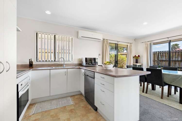 1 Glen Osborne Terrace Flat Bush_4