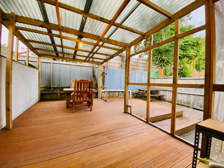 3/90 Mt Royal Avenue Mt Albert_5
