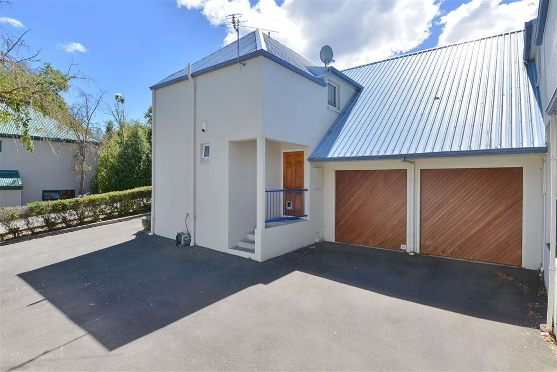 3/116 Hackthorne Road Cashmere_0