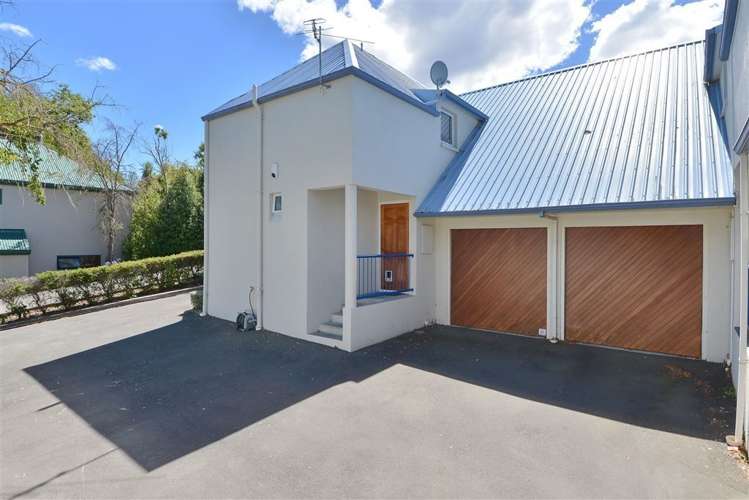 3/116 Hackthorne Road Cashmere_0