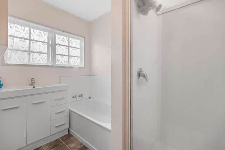 106a Ridge Street Otumoetai_11