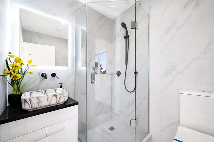 2164a Great North Road Avondale_6