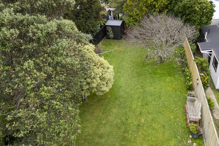 2 Chatham Street Berhampore_21