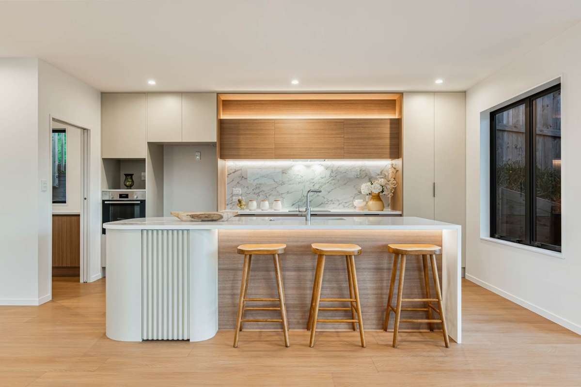 69 Anne Burton Drive_4