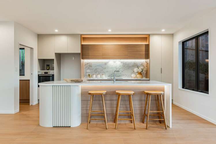 69 Anne Burton Drive Warkworth_11