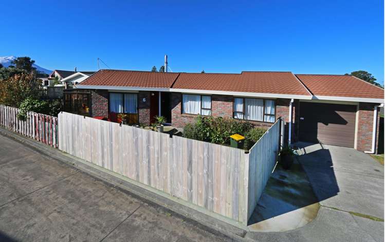 6 Pohutukawa Drive_5