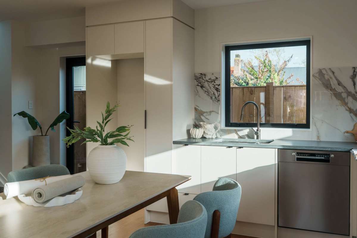Lot 4/23-25 Hargest Terrace_4