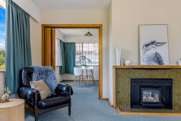 62 Daniels Road Redwood_6