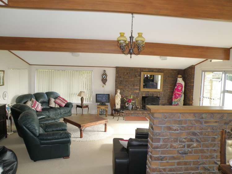 31 Kauri Crescent Matamata_6