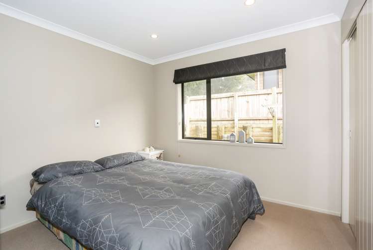 129 Valley Road Pukekohe_11