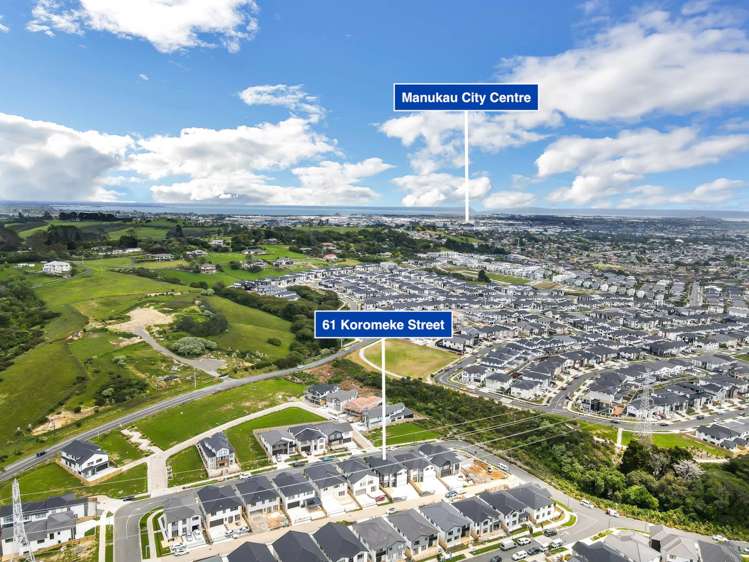 61 Koromeke Street Flat Bush_33