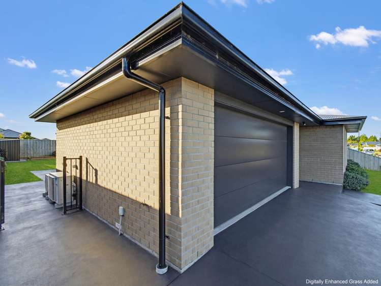 32 Chris Drive Rolleston_25