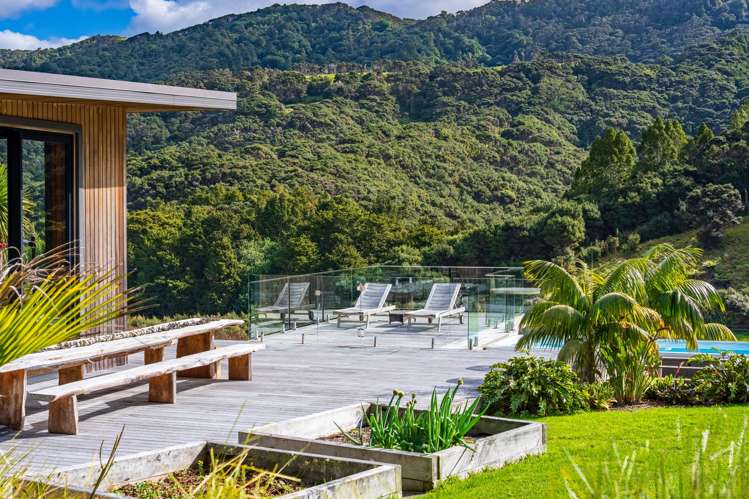 120 Robert Hastie Drive Mangawhai_24